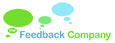 feedbackcompany_logo