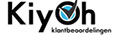 kiyoh_logo