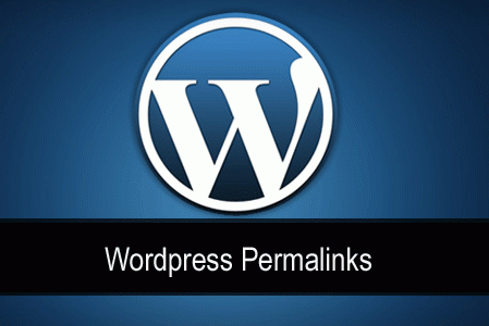 wordpress-permalinks